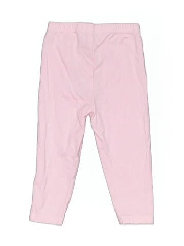 Splendid Casual Pants (view 2)