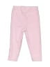 Splendid Pink Casual Pants Size 3-6 mo - photo 2