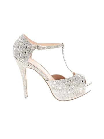 Lauren Lorraine Sandals (view 1)
