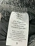 Beyond Yoga Gray Active Pants Size S - photo 5
