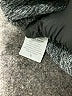 Beyond Yoga Gray Active Pants Size S - photo 6