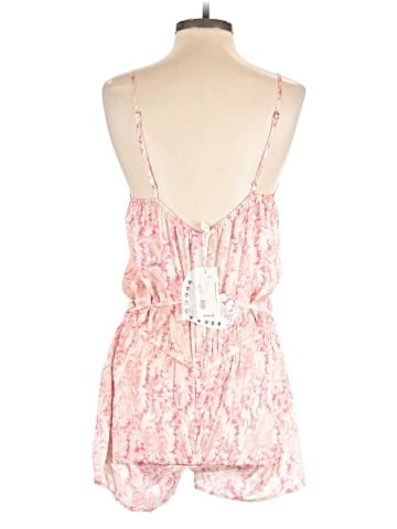 Beach Bunny Romper (view 2)