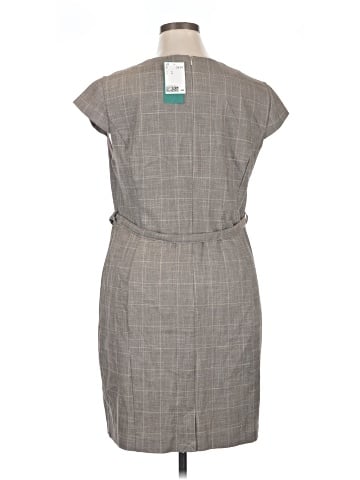H&M Casual Dress (view 2)