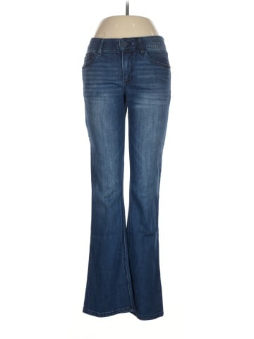 Democracy Jeans (view 1)