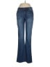 Democracy Blue Jeans Size 6 - photo 1