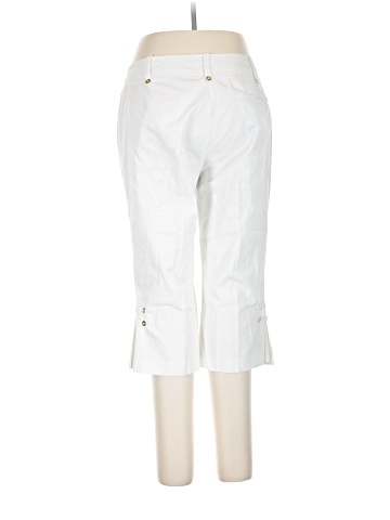 DressBarn Casual Pants (view 2)