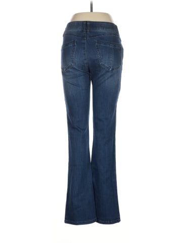 Democracy Jeans (view 2)