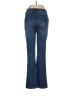 Democracy Blue Jeans Size 6 - photo 2
