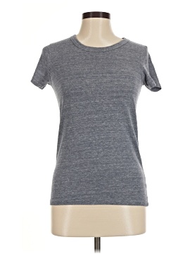 Alternative Earth Short Sleeve T Shirt
