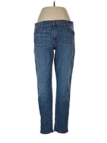 DKNY Jeans Jeans (view 1)