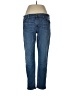 DKNY Jeans Blue Jeans Size 12 - photo 1