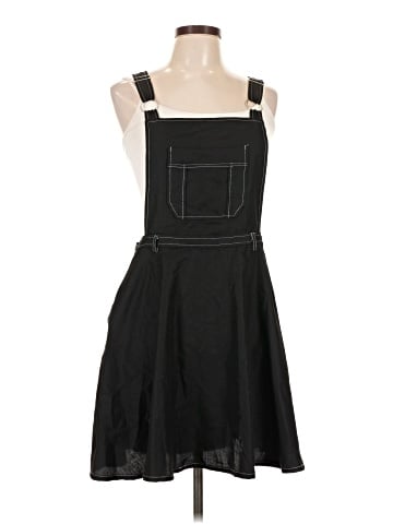 Hot Topic Casual Dress (view 1)