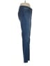 Democracy Blue Jeans Size 6 - photo 4