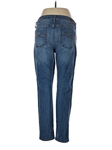 DKNY Jeans Jeans (view 2)