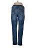 DKNY Jeans Blue Jeans Size 12 - photo 2