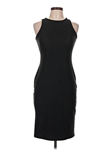 Fashion Nova Cocktail Dress (view 1)