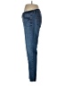 DKNY Jeans Blue Jeans Size 12 - photo 5