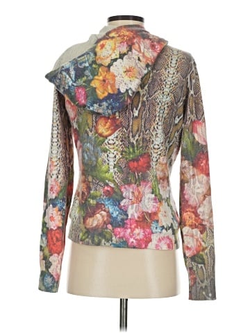 Alberto Makali Jacket (view 2)