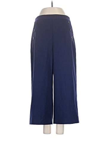 Halogen Active Pants (view 1)
