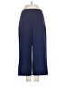 Halogen Blue Active Pants Size 2 - photo 1
