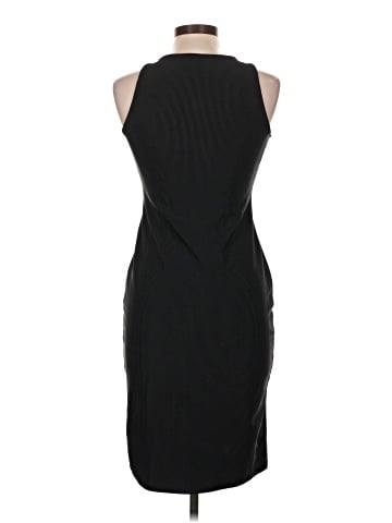 Fashion Nova Cocktail Dress (view 2)