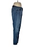 DKNY Jeans Blue Jeans Size 12 - photo 4