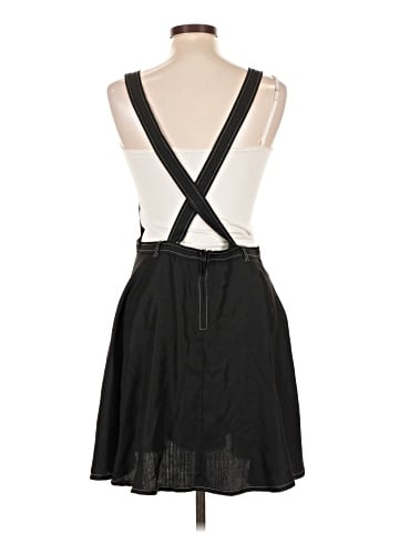 Hot Topic Casual Dress (view 2)