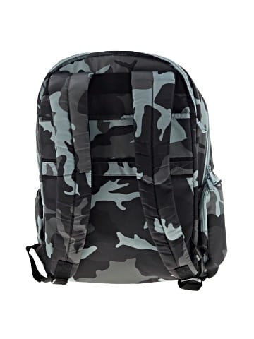 Lug Backpack (view 2)