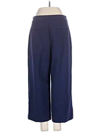 Halogen Active Pants (view 2)