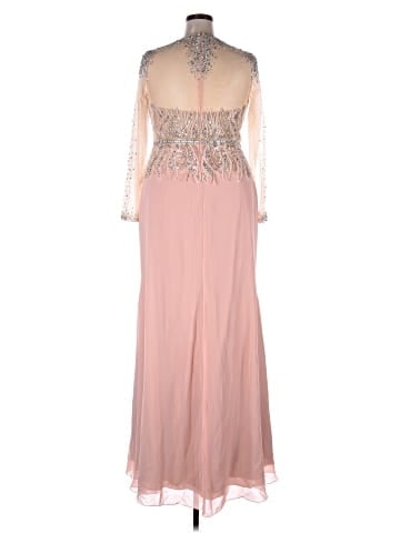 Terani Couture Cocktail Dress (view 2)