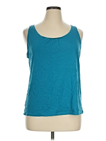 J.Jill Tank Top (view 1)