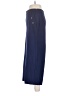 Halogen Blue Active Pants Size 2 - photo 5