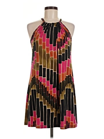 Alfani Cocktail Dress (view 1)