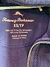 Tommy Bahama Blue Track Jacket Size XS - photo 6