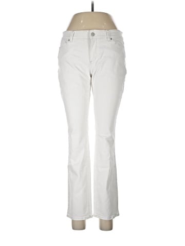 Ann Taylor Jeans (view 1)