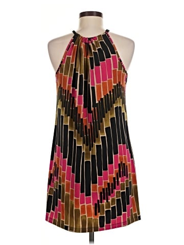 Alfani Cocktail Dress (view 2)