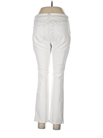 Ann Taylor Jeans (view 2)