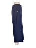 Halogen Blue Active Pants Size 2 - photo 4