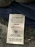 Athletic Works Solid Blue Athletic Shorts Size 3X - photo 4