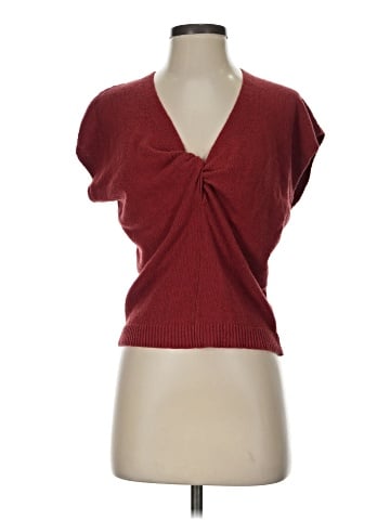 Joie Pullover Sweater (view 1)
