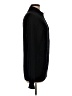 IZOD 100% Cotton Black Turtleneck Sweater Size M - photo 4