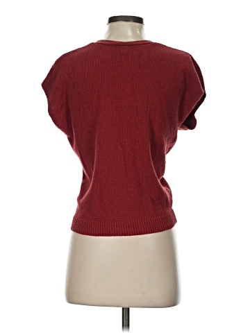 Joie Pullover Sweater (view 2)