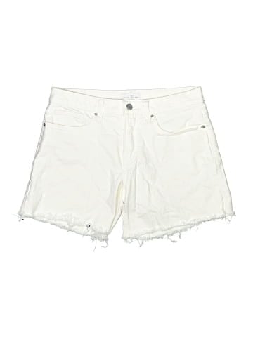 Lucky Brand Denim Shorts (view 1)