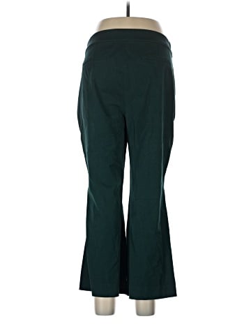 J.Crew Factory Store Dress Pants (view 2)