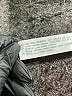Oysho Gray Pullover Hoodie Size M - photo 8