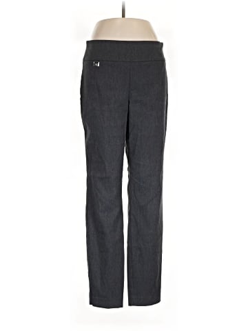 Alfani Dress Pants (view 1)