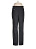 Alfani Gray Dress Pants Size 8 - photo 1