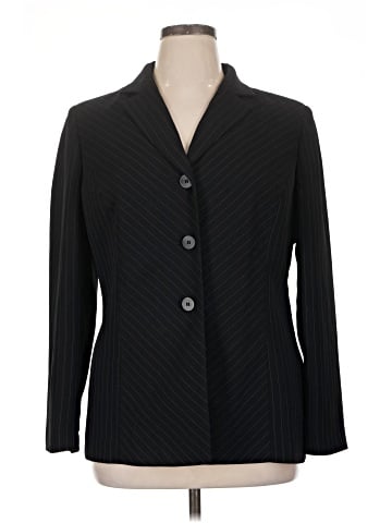 Le Suit Blazer (view 1)