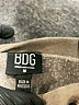 BDG Gray Pullover Sweater Size M - photo 7