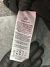 Boden Solid Black Dress Pants Size 14R - photo 8